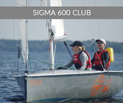 SIGMA-600-CLUB-2