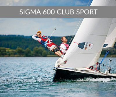 Sigma-600-CLUB-SPORT