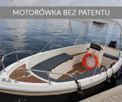 motor_bpat_k